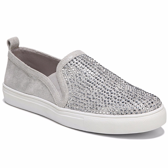carlos santana sneakers